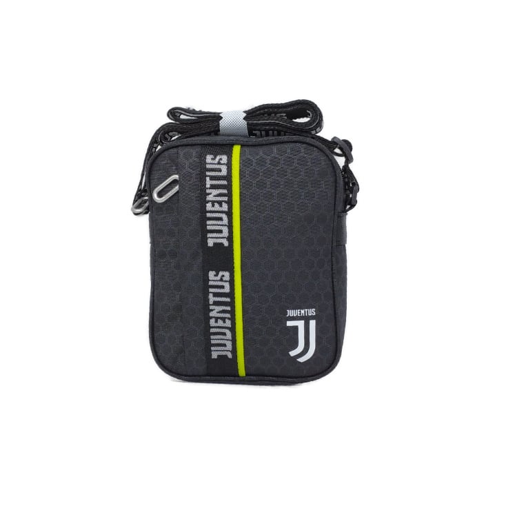 Featured image for “Tracollina JUVENTUS Ufficiale”