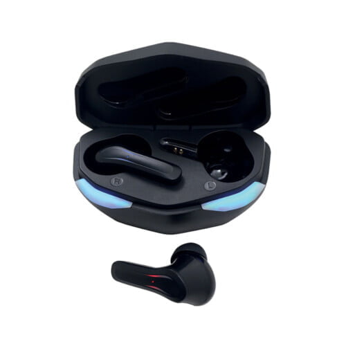 Zaino SEVEN pro XXL TYEDYE con CUFFIETTE WIRELESS - immagine 8