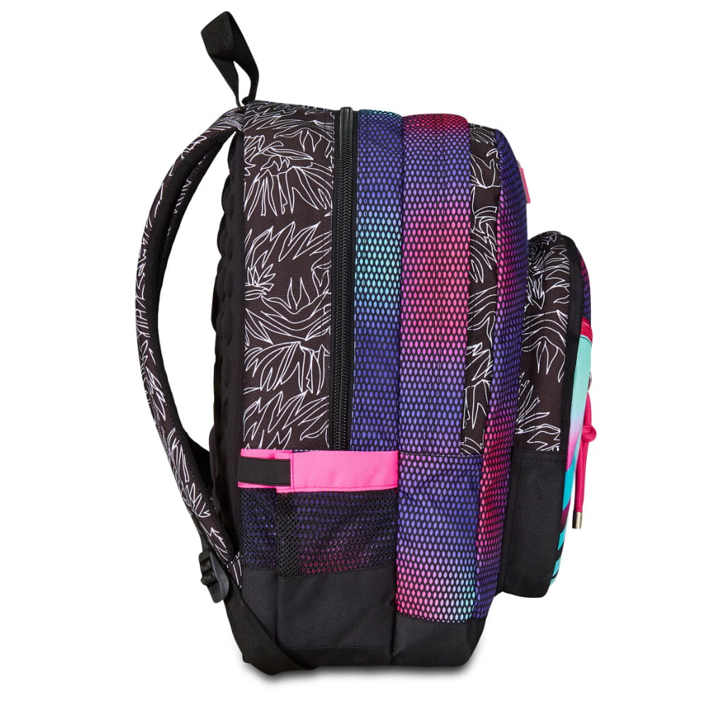 Zaino SEVEN Freethink SHADEFULL Girl Bambina - immagine 4