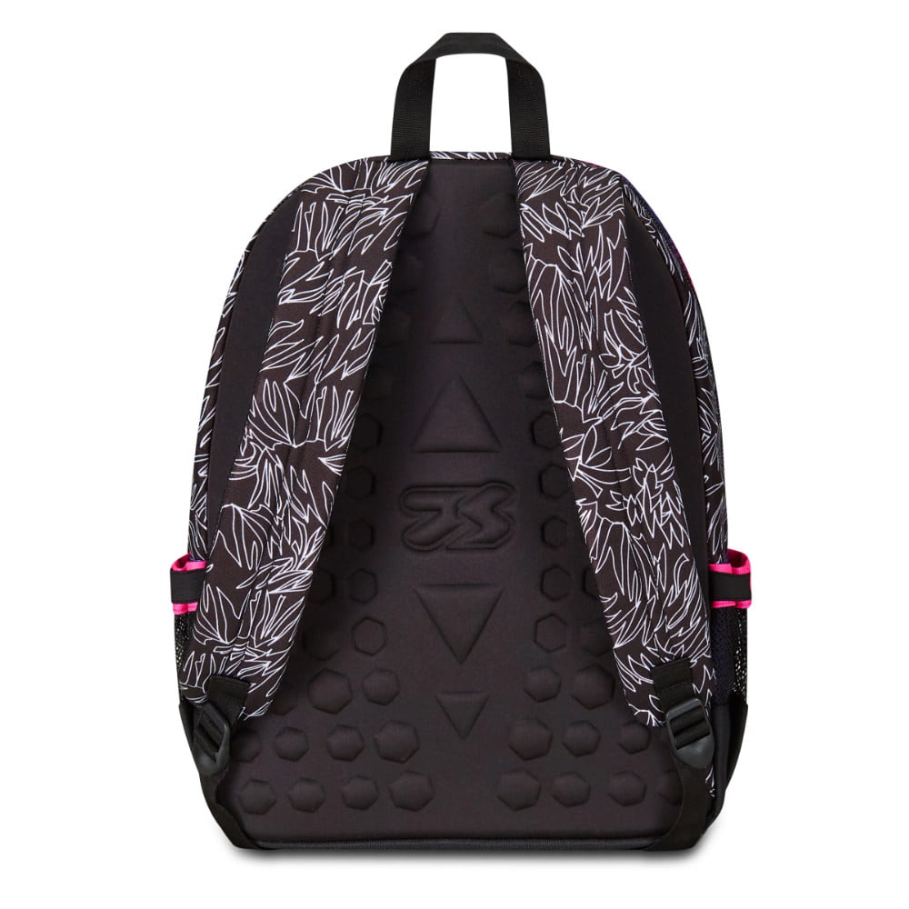 Zaino SEVEN Freethink SHADEFULL Girl Bambina - immagine 5