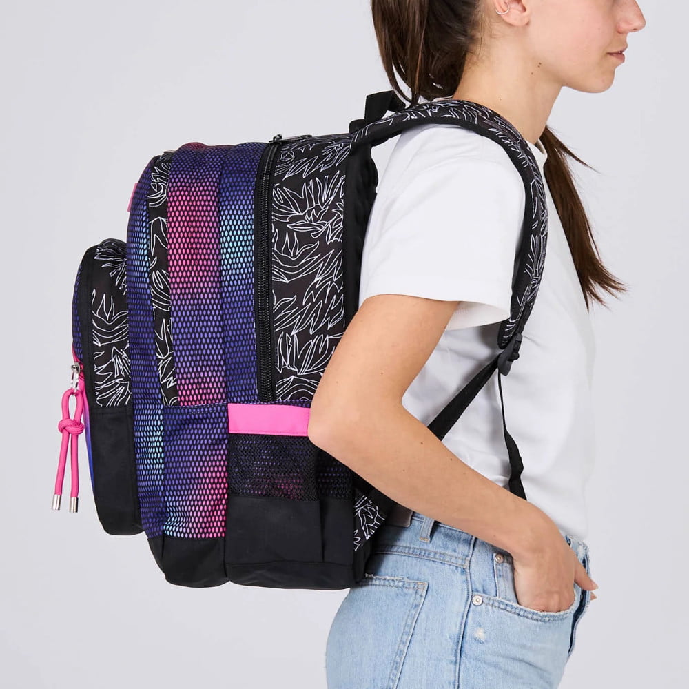 Zaino SEVEN Freethink SHADEFULL Girl Bambina - immagine 7