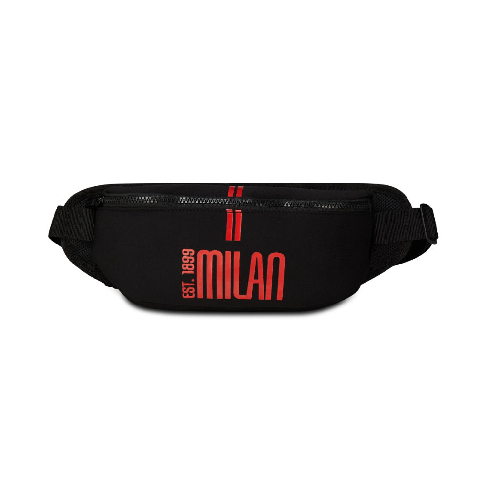 Featured image for “Marsupio MILAN”