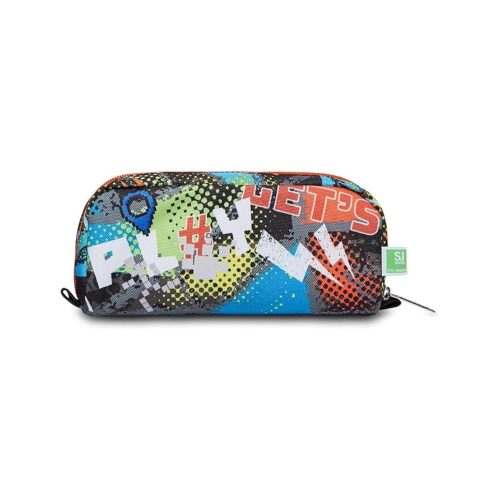 astuccio a sacco bambino 2