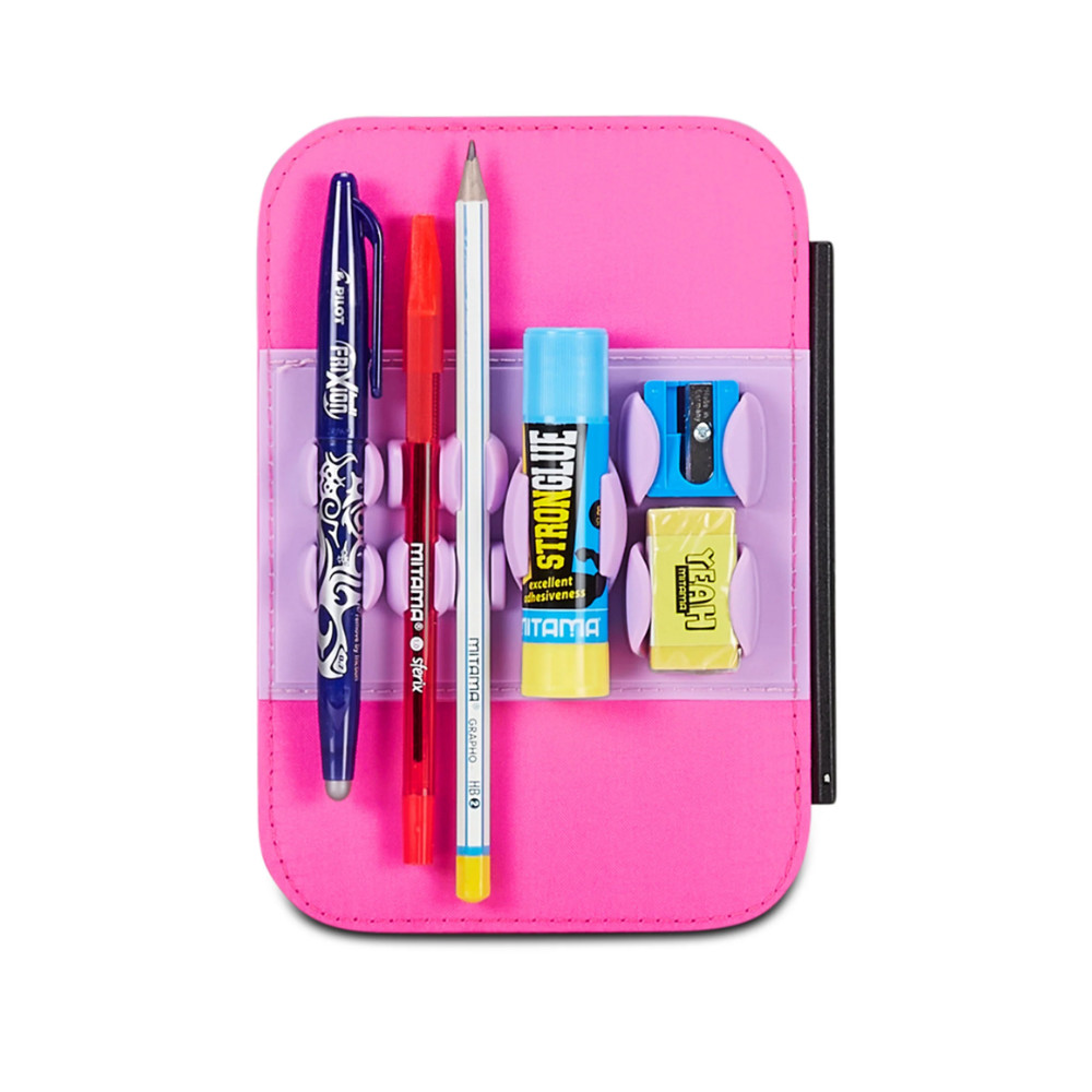 astuccio sj colorjam fumetti bambina 3