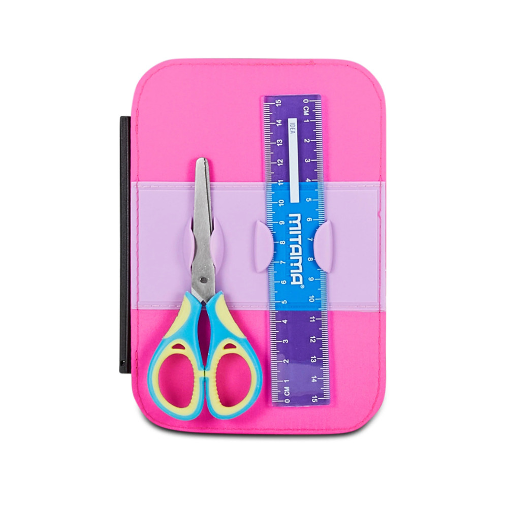 astuccio sj colorjam fumetti bambina 2