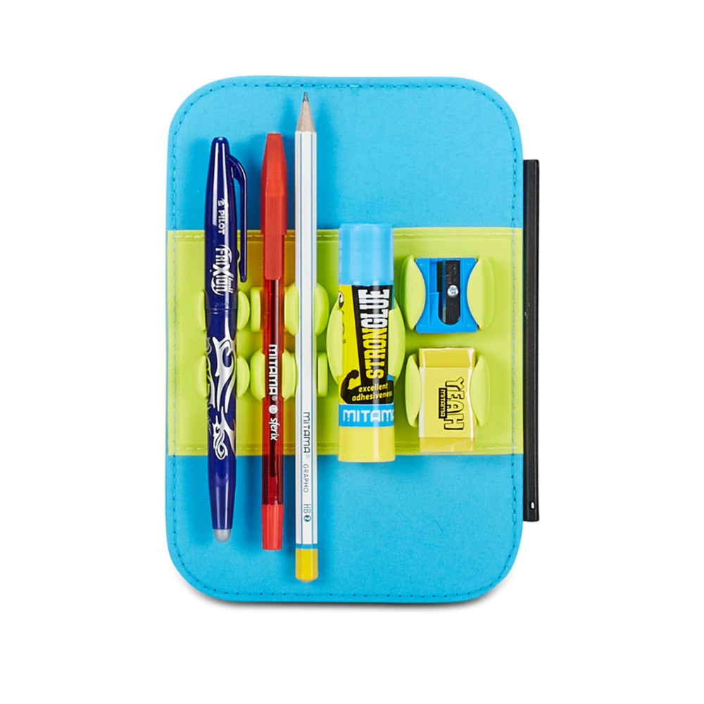 astuccio scuola elementare spazio bambino 11