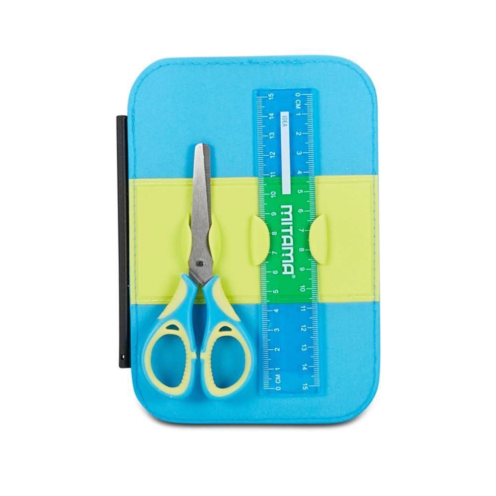 astuccio scuola elementare spazio bambino 11