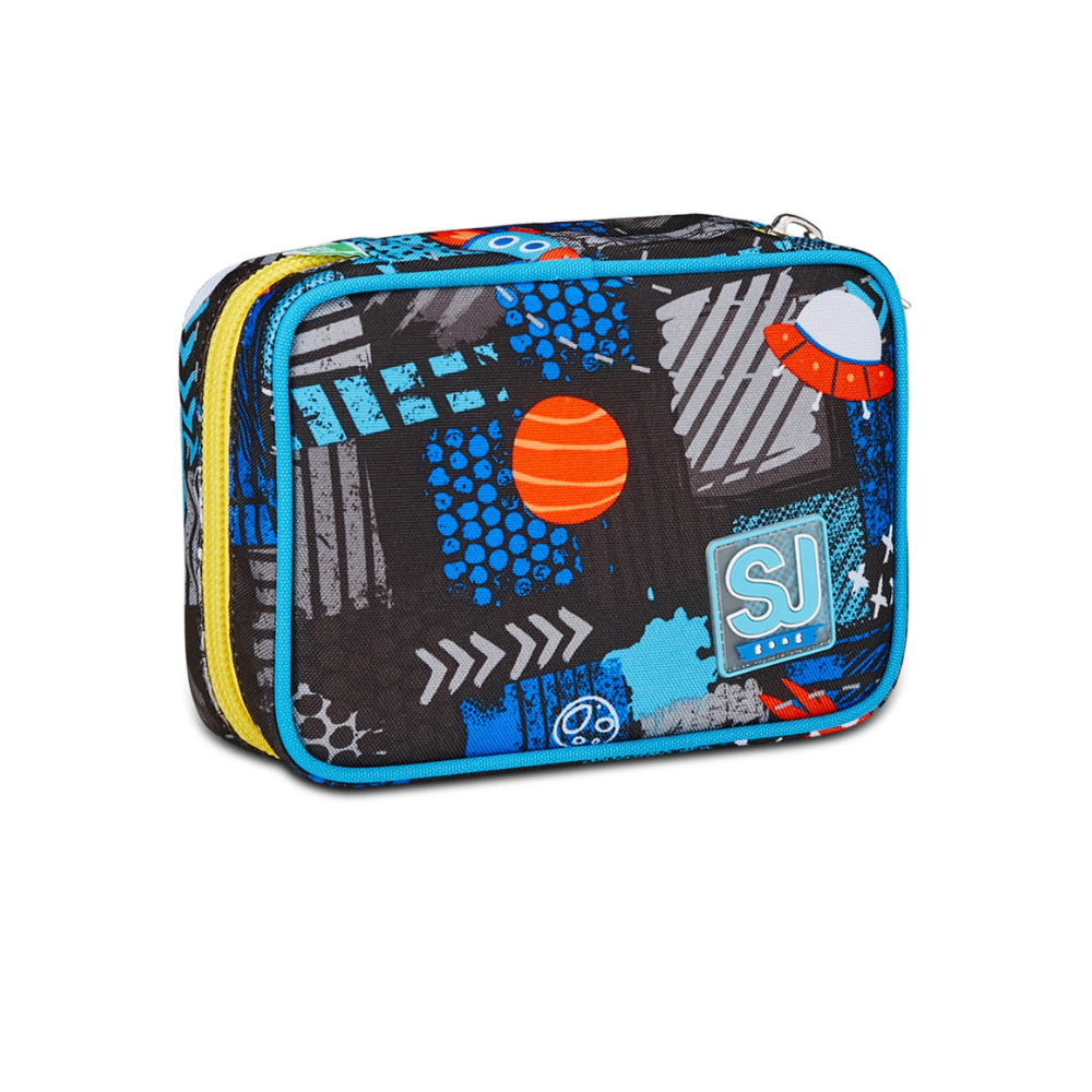 astuccio scuola elementare spazio bambino 3