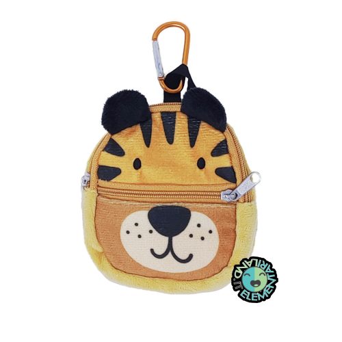 portamonete bambino tigre 1