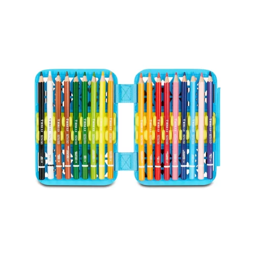 Astuccio SJ Speed Pad New Bambino - JOYSTICK - Game Led Boy - immagine 10