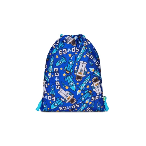 Sacca SJ Bambino FLYROCKET BOY - immagine 2