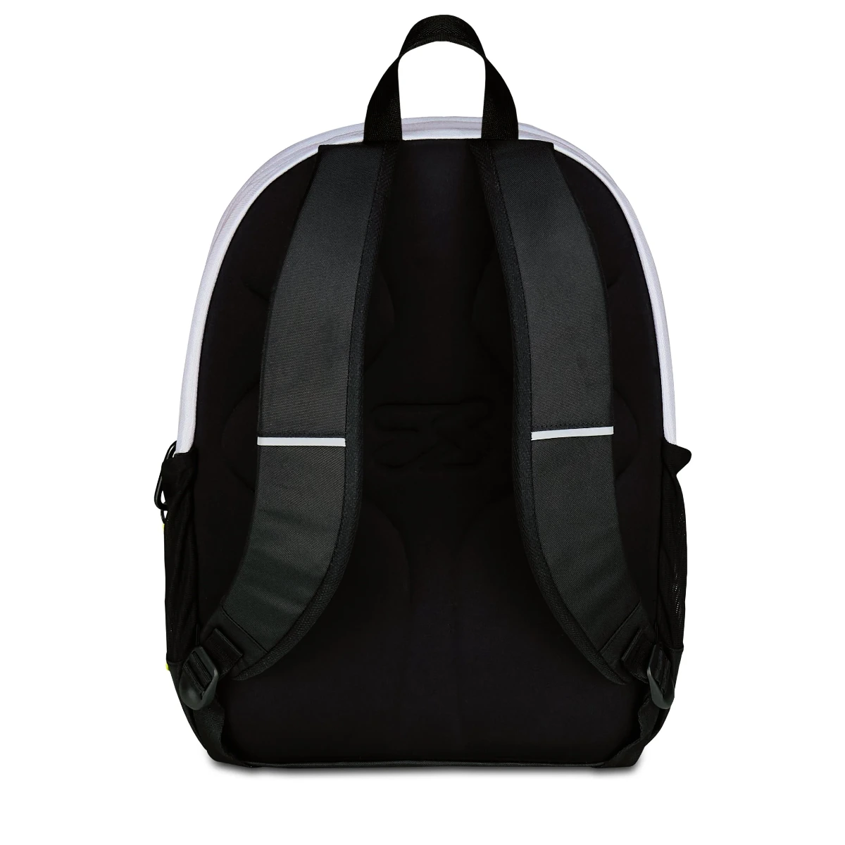 Zaino SEVEN Tech Tinta Unita BIANCO GHIACCIO - immagine 4