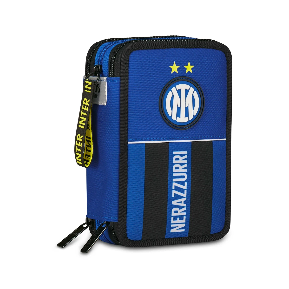 Featured image for “Astuccio SJ 3 ZIP - INTER”