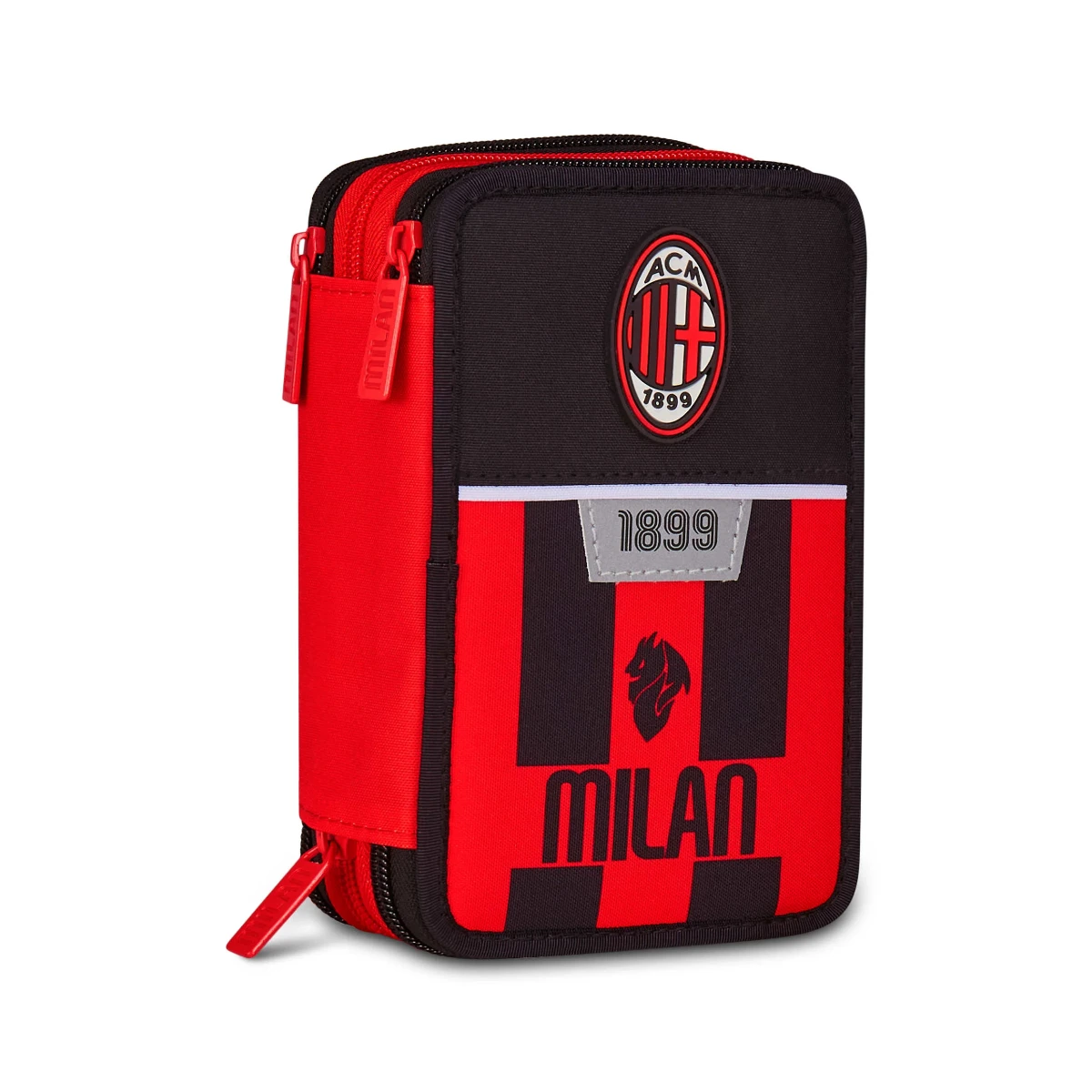 Featured image for “Astuccio SJ 3 ZIP - MILAN”