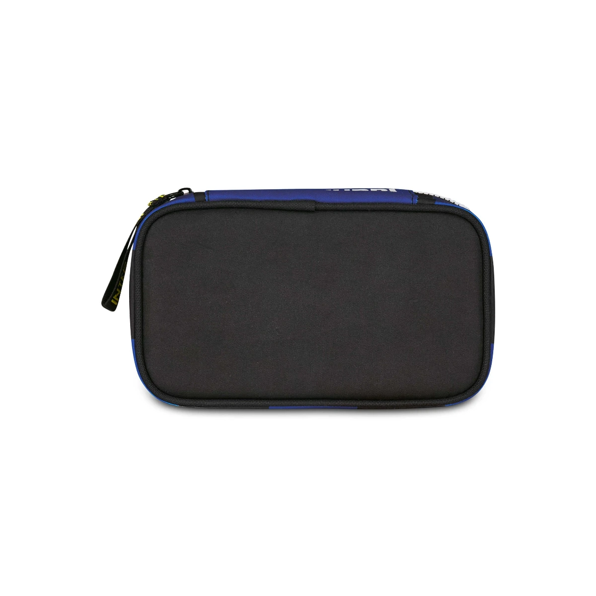 Astuccio Quick Case - INTER - - immagine 6