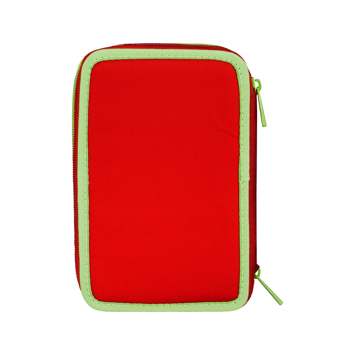 Astuccio 3 zip Italian BRAINROT - Brr Brr Patapim - Skifidol - immagine 3