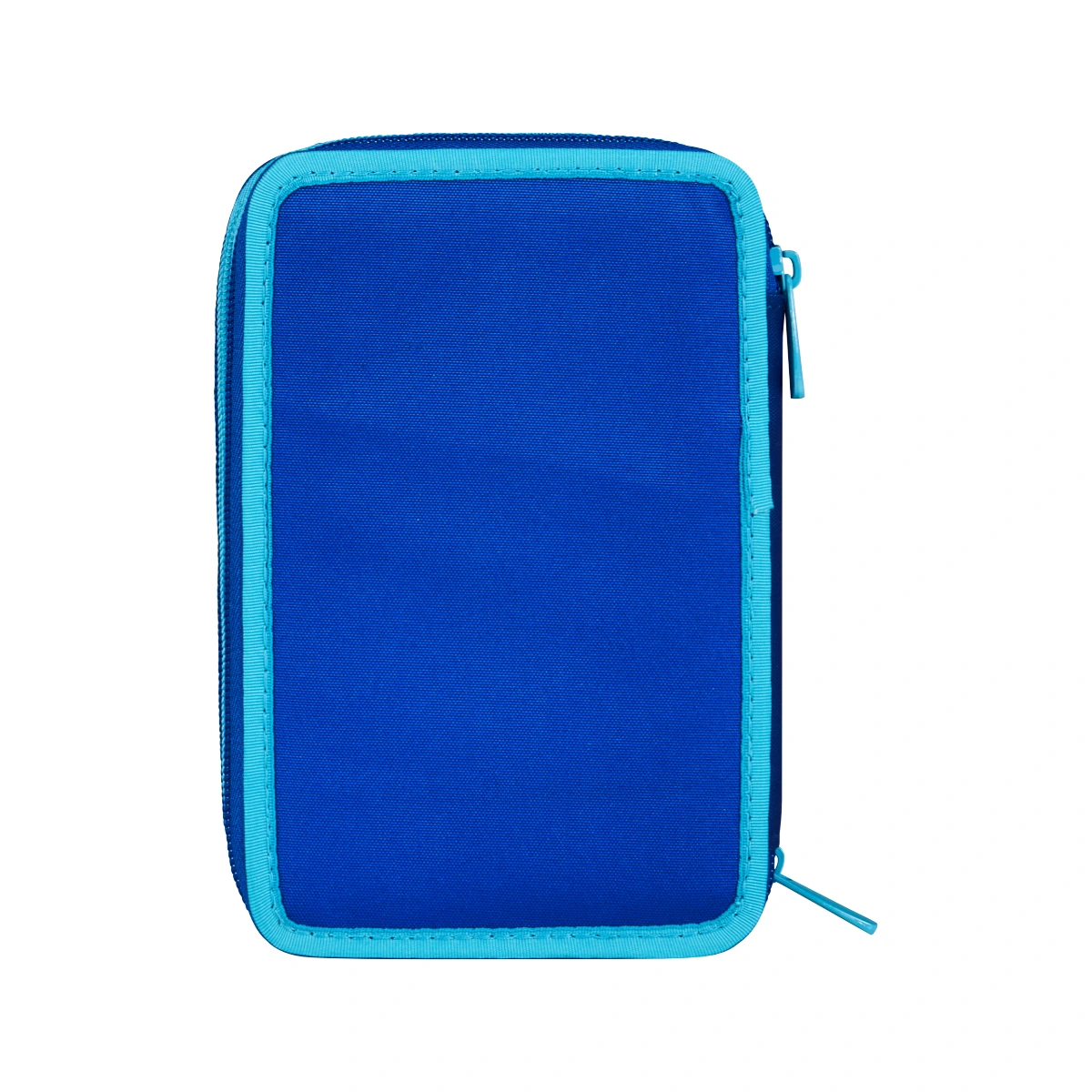 Astuccio 3 zip Italian BRAINROT - Tralalero Tralala - Skifidol - immagine 3