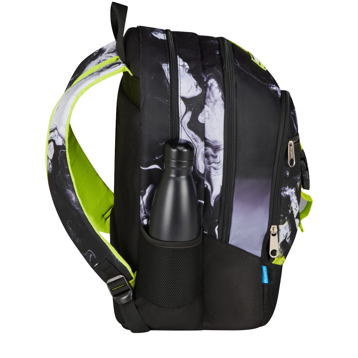 Zaino MITAMA Tondo X Plus Pro - INKSTYLE - Bambino - immagine 3