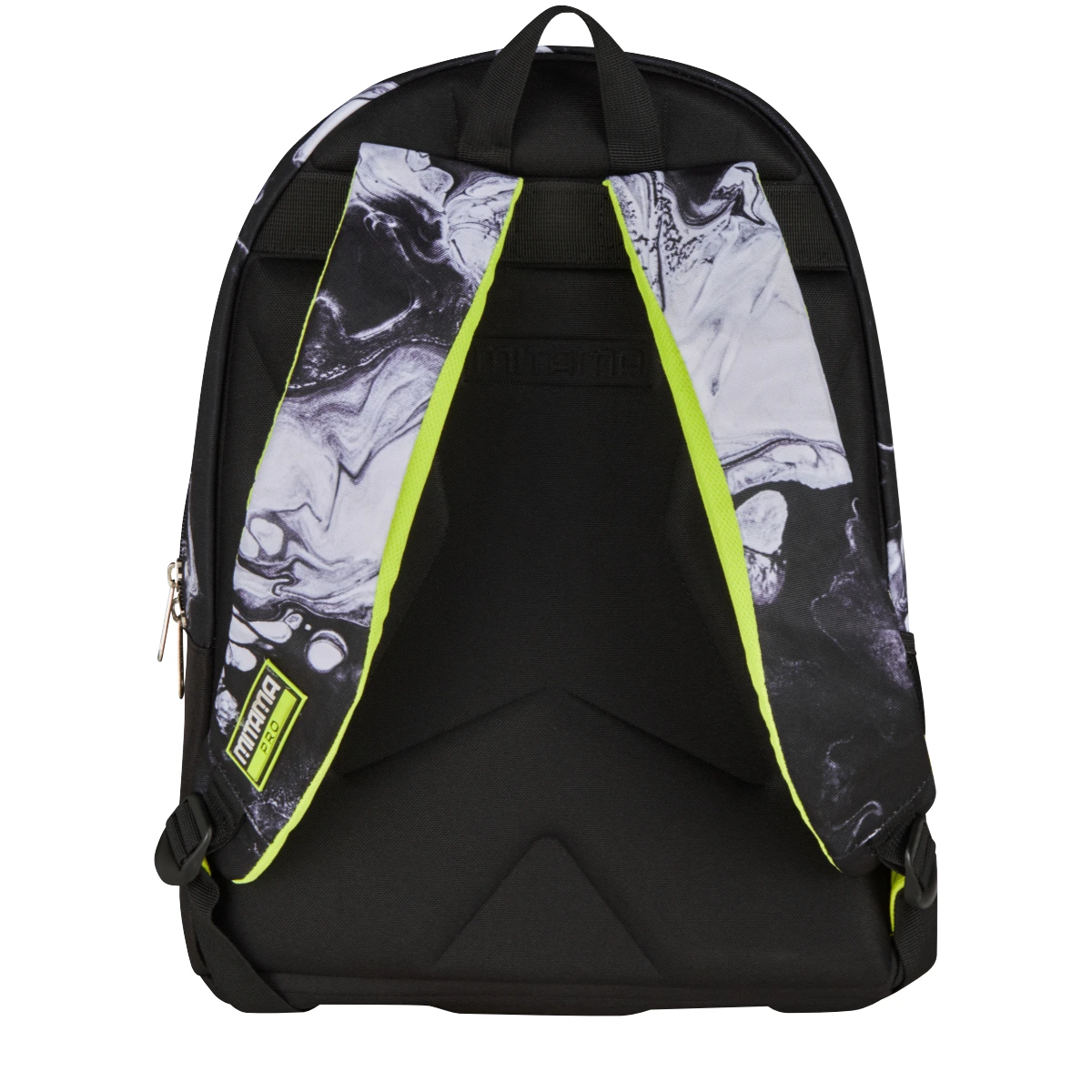 Zaino MITAMA Tondo X Plus Pro - INKSTYLE - Bambino - immagine 7