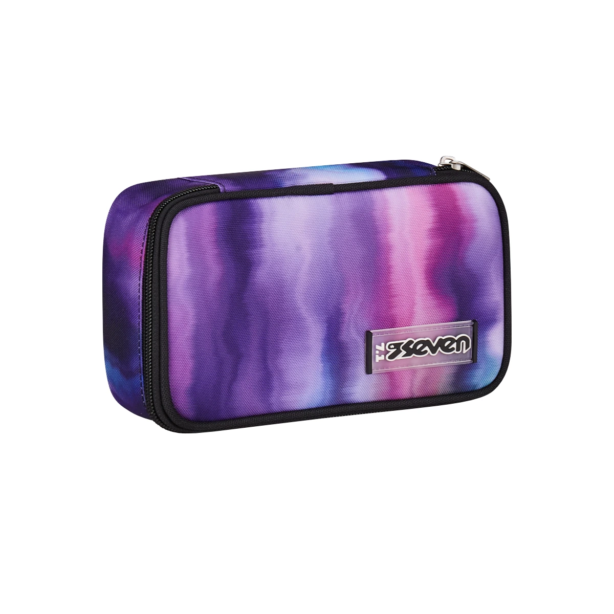 Featured image for “Astuccio Quick Case SEVEN Freethink Sfumato Lilla”