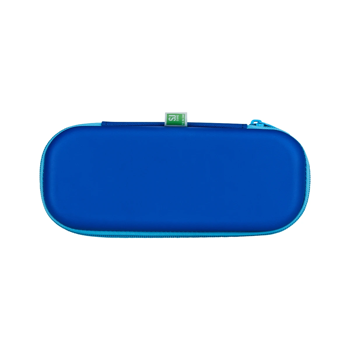 Bustina SJ Portapenne 3D SPACE RIDE SPAZIO Bambino - immagine 4