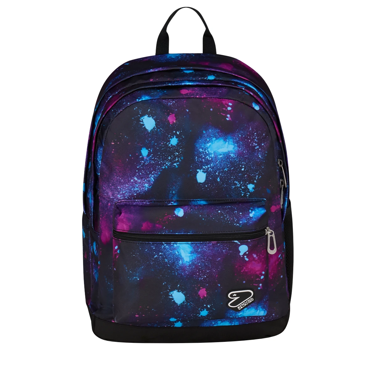 Featured image for “Zaino SEVEN Pro XXL Con CUFFIETTE WIRELESS - Angel Blue”