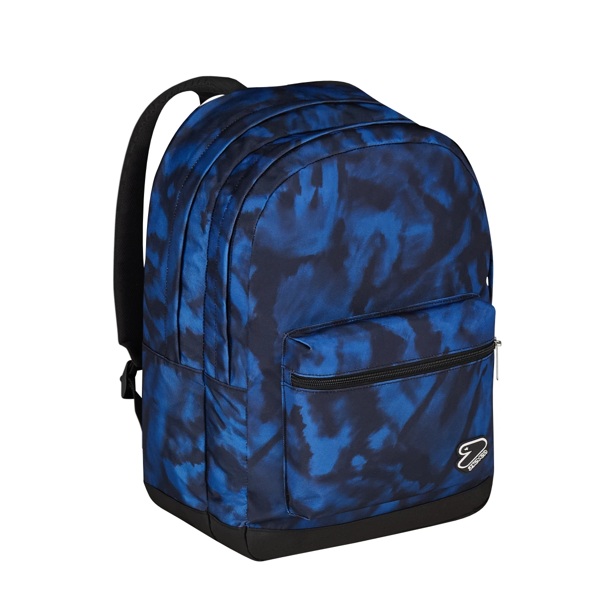 Zaino SEVEN Pro XXL Con CUFFIETTE WIRELESS - Blue Deep - immagine 3