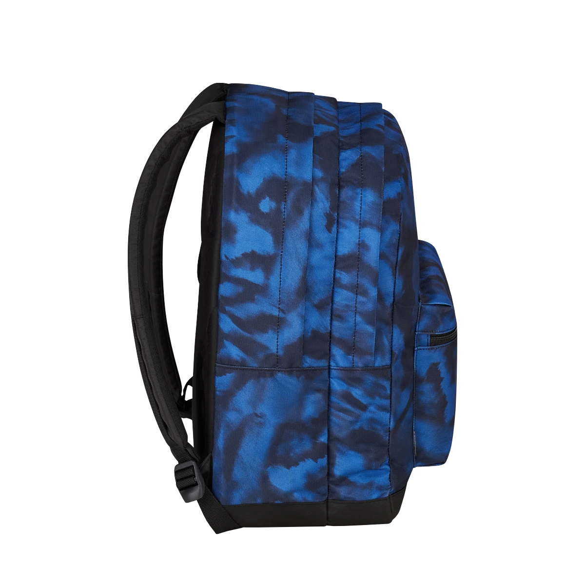 Zaino SEVEN Pro XXL Con CUFFIETTE WIRELESS - Blue Deep - immagine 4