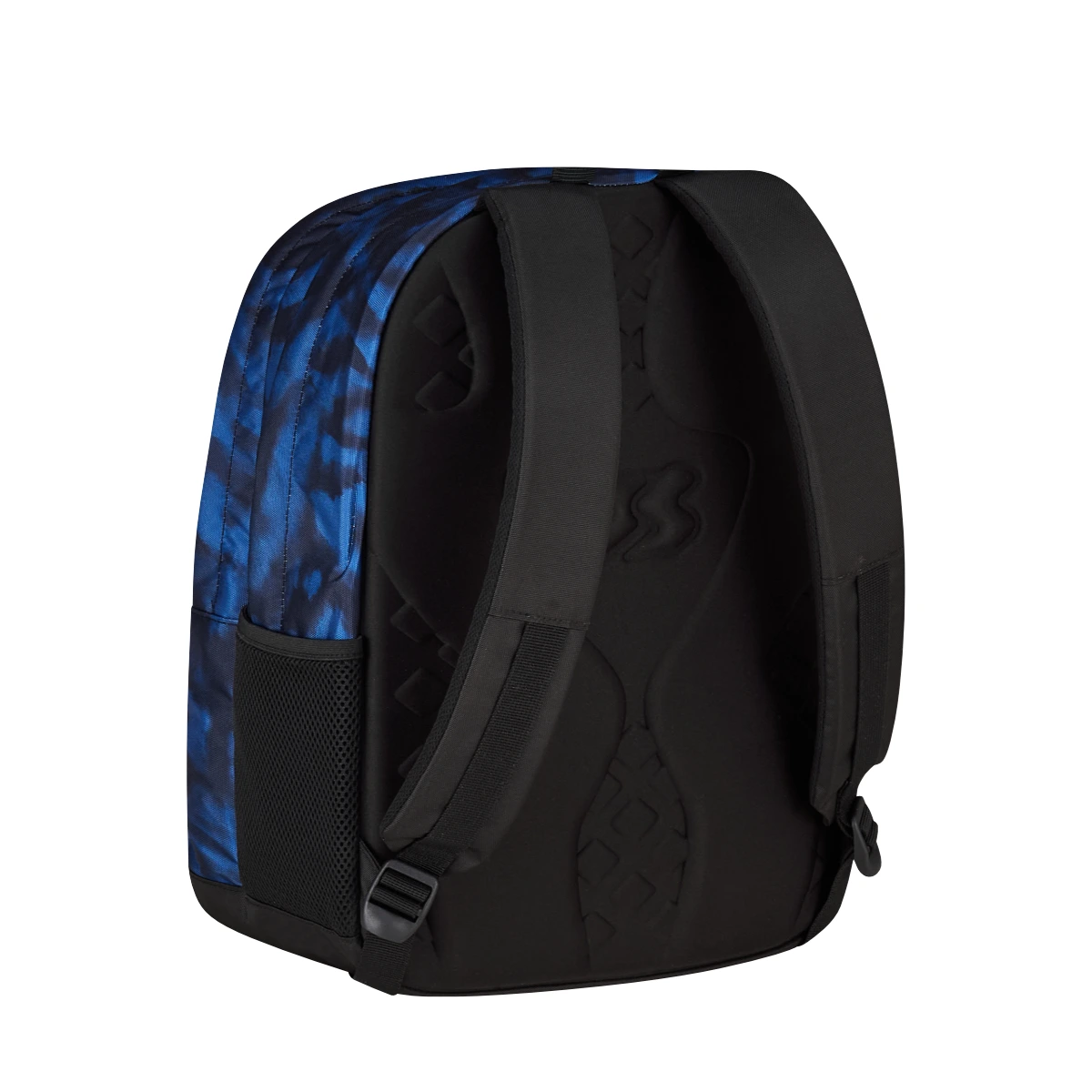 Zaino SEVEN Pro XXL Con CUFFIETTE WIRELESS - Blue Deep - immagine 6