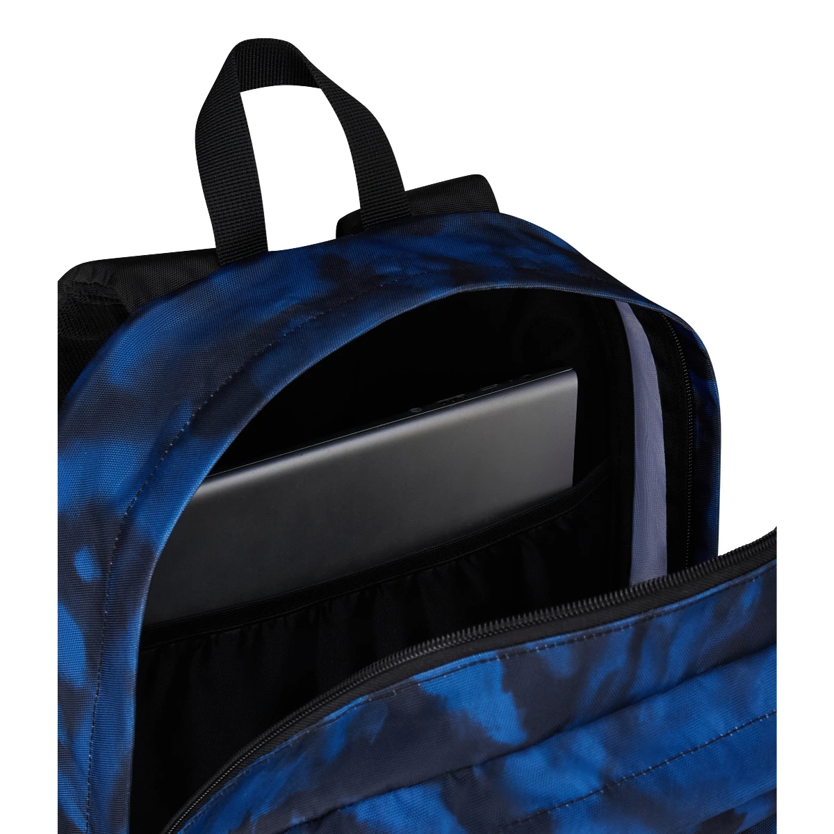 Zaino SEVEN Pro XXL Con CUFFIETTE WIRELESS - Blue Deep - immagine 7