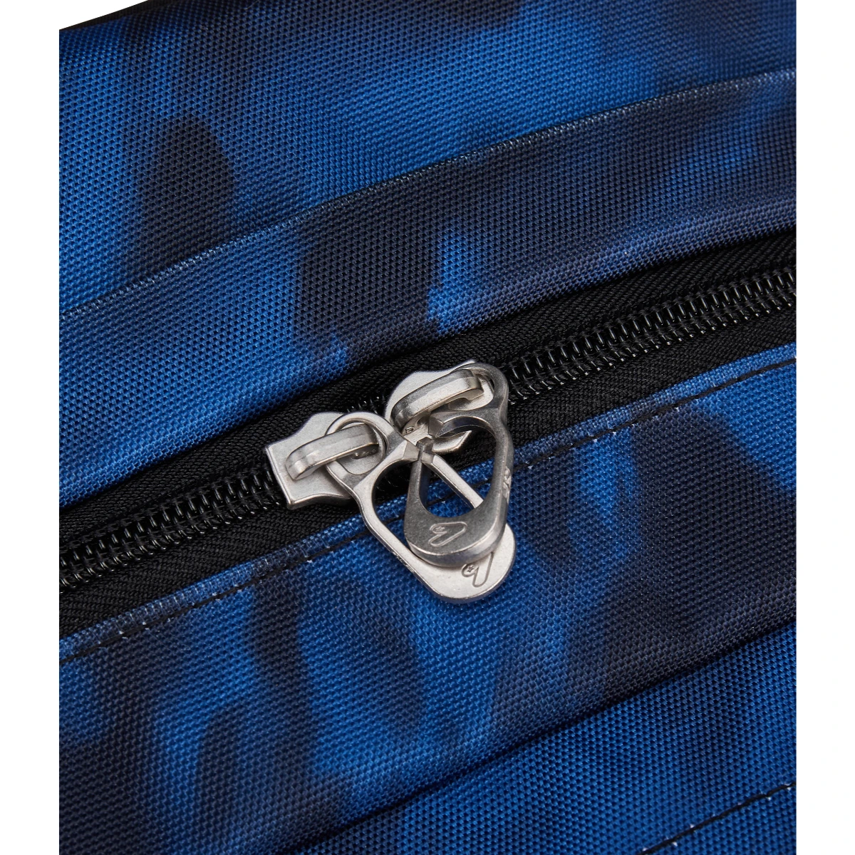 Zaino SEVEN Pro XXL Con CUFFIETTE WIRELESS - Blue Deep - immagine 8